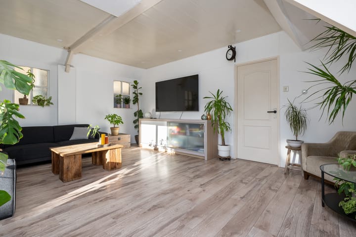 Foto 16 van Voorstraat 39