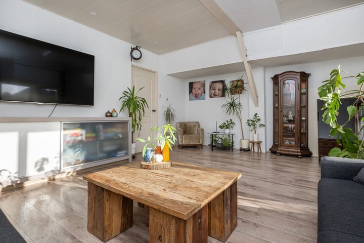 Foto 17 van Voorstraat 39