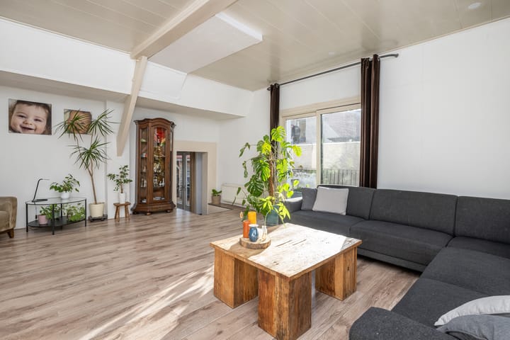 Foto 18 van Voorstraat 39