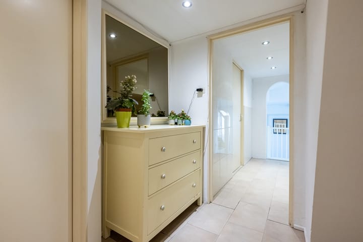 Foto 19 van Voorstraat 39