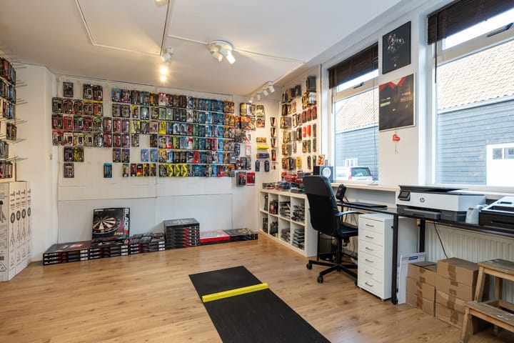 Foto 20 van Voorstraat 39