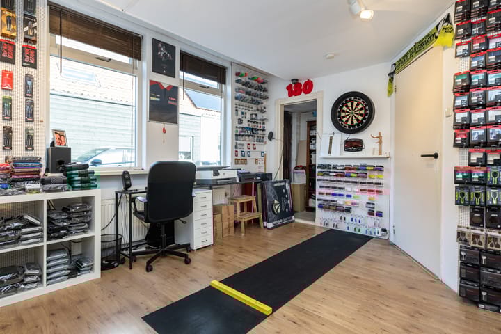 Foto 21 van Voorstraat 39