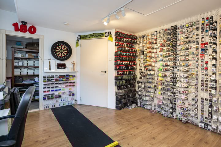 Foto 22 van Voorstraat 39