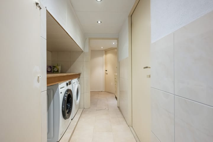 Foto 23 van Voorstraat 39