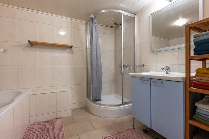 Foto 24 van Voorstraat 39