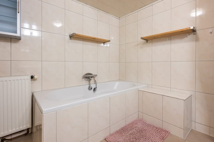 Foto 25 van Voorstraat 39