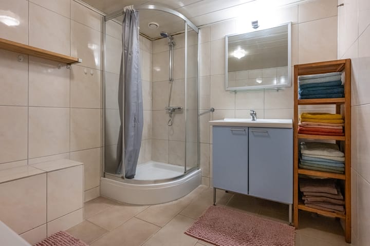 Foto 26 van Voorstraat 39