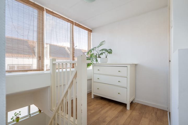 Foto 27 van Voorstraat 39