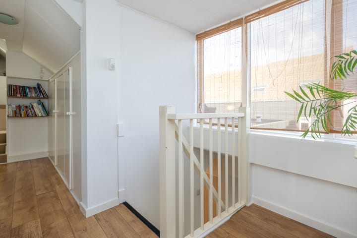 Foto 28 van Voorstraat 39