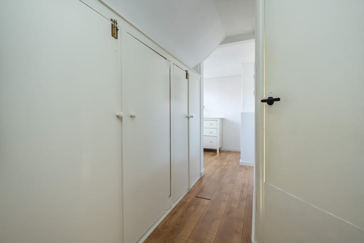 Foto 30 van Voorstraat 39