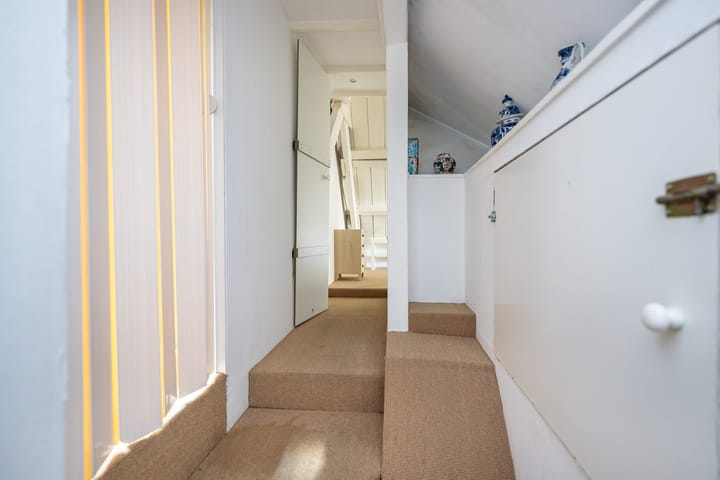 Foto 31 van Voorstraat 39