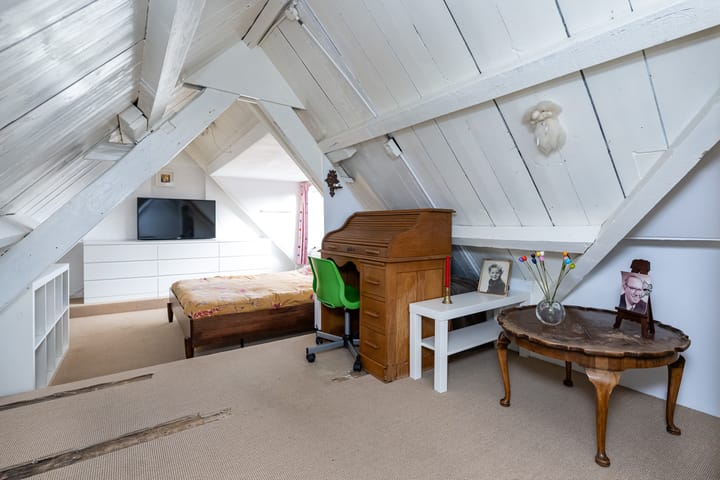 Foto 33 van Voorstraat 39