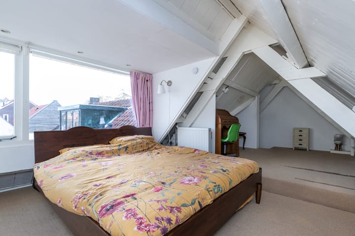 Foto 34 van Voorstraat 39