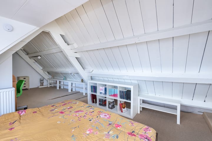 Foto 35 van Voorstraat 39