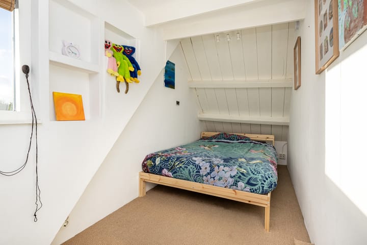 Foto 36 van Voorstraat 39