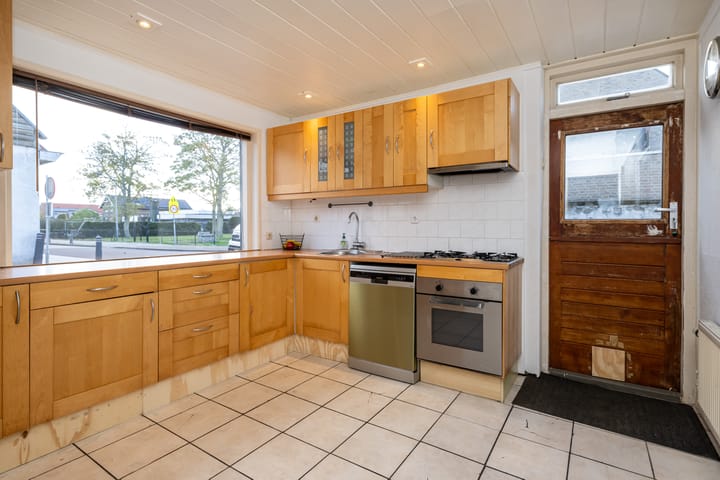 Foto 11 van Voorstraat 39