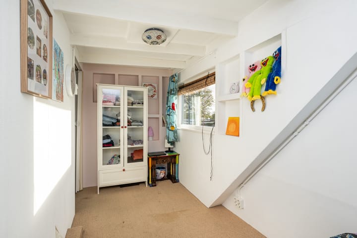 Foto 37 van Voorstraat 39