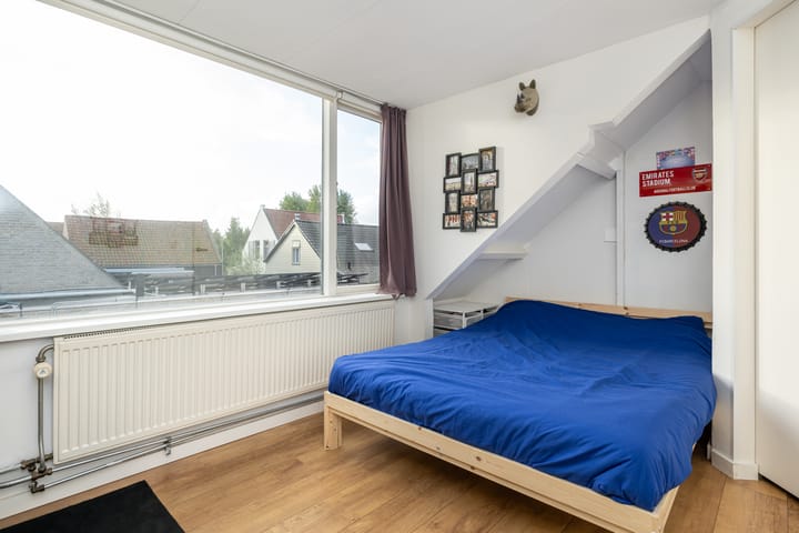 Foto 38 van Voorstraat 39