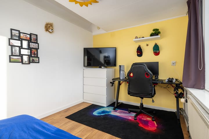 Foto 39 van Voorstraat 39