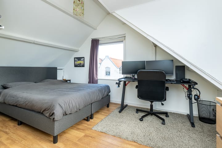 Foto 40 van Voorstraat 39