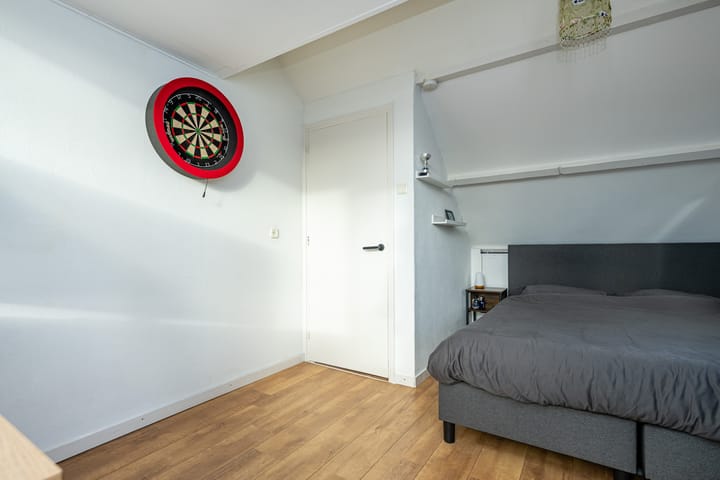 Foto 41 van Voorstraat 39