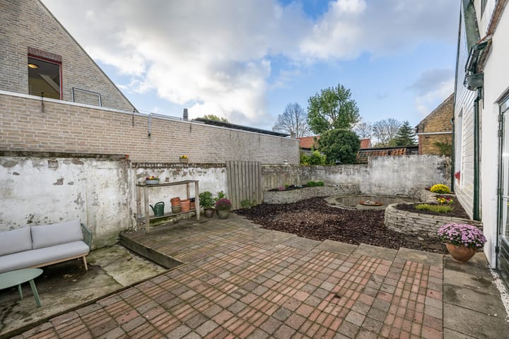 Foto 43 van Voorstraat 39