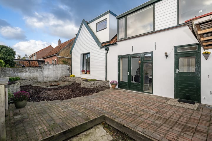 Foto 44 van Voorstraat 39