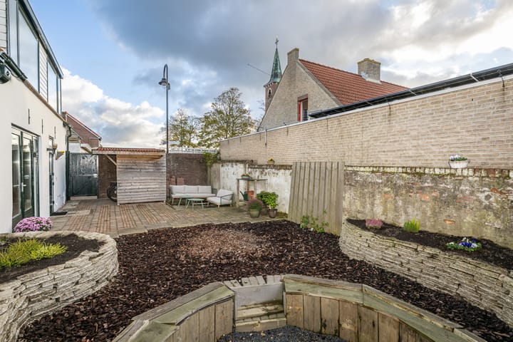 Foto 45 van Voorstraat 39