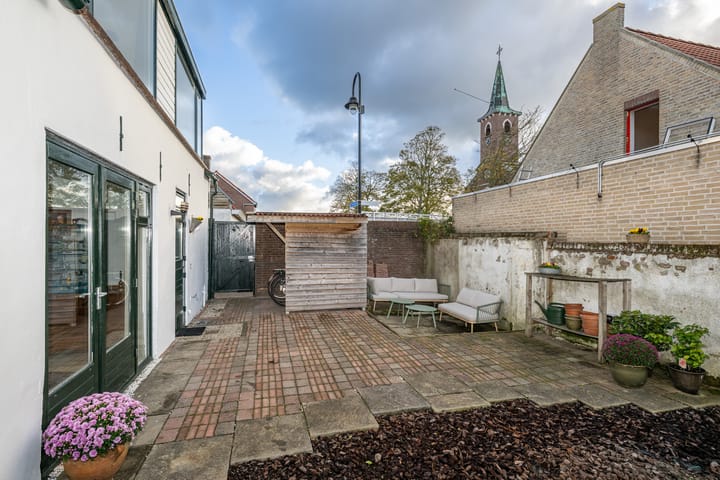 Foto 46 van Voorstraat 39