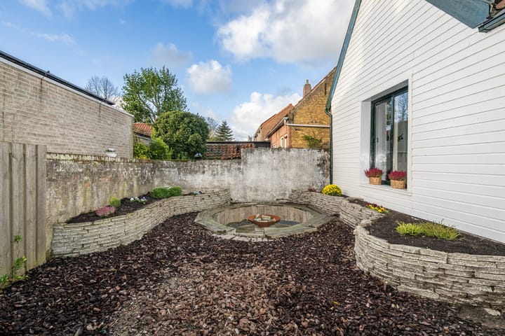 Foto 47 van Voorstraat 39