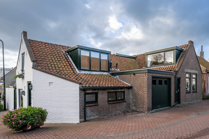 Foto 49 van Voorstraat 39