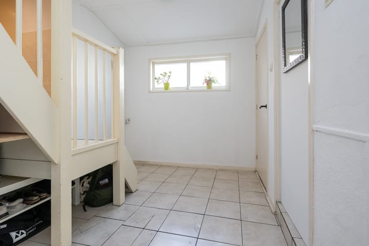 Foto 6 van Voorstraat 39