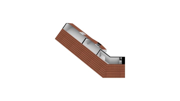 Foto 59 van Horatiushof 66