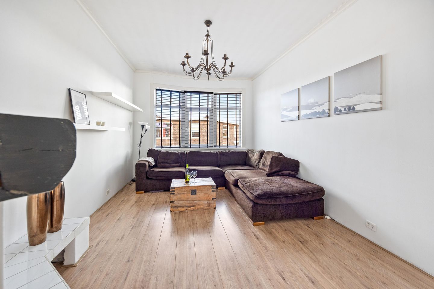 Foto 10 van van Naeltwijckstraat 165