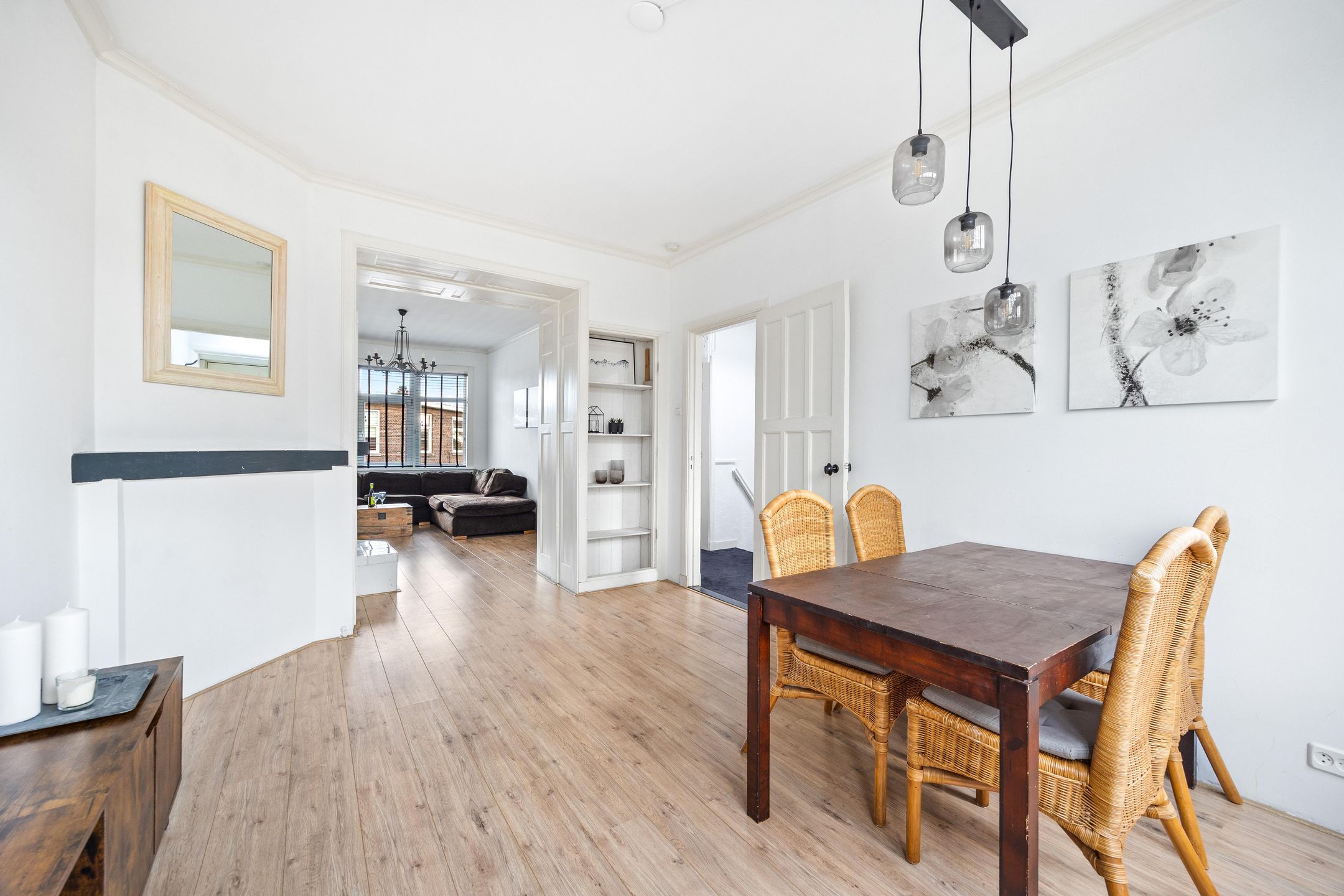 Foto 12 van van Naeltwijckstraat 165