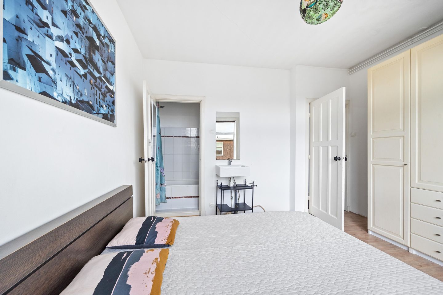 Foto 19 van van Naeltwijckstraat 165