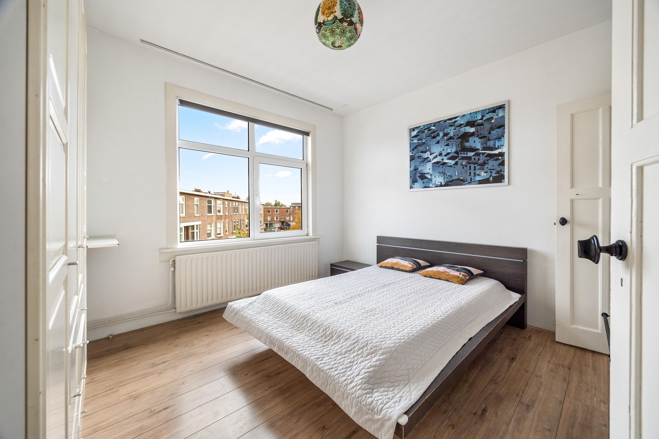 Foto 3 van van Naeltwijckstraat 165