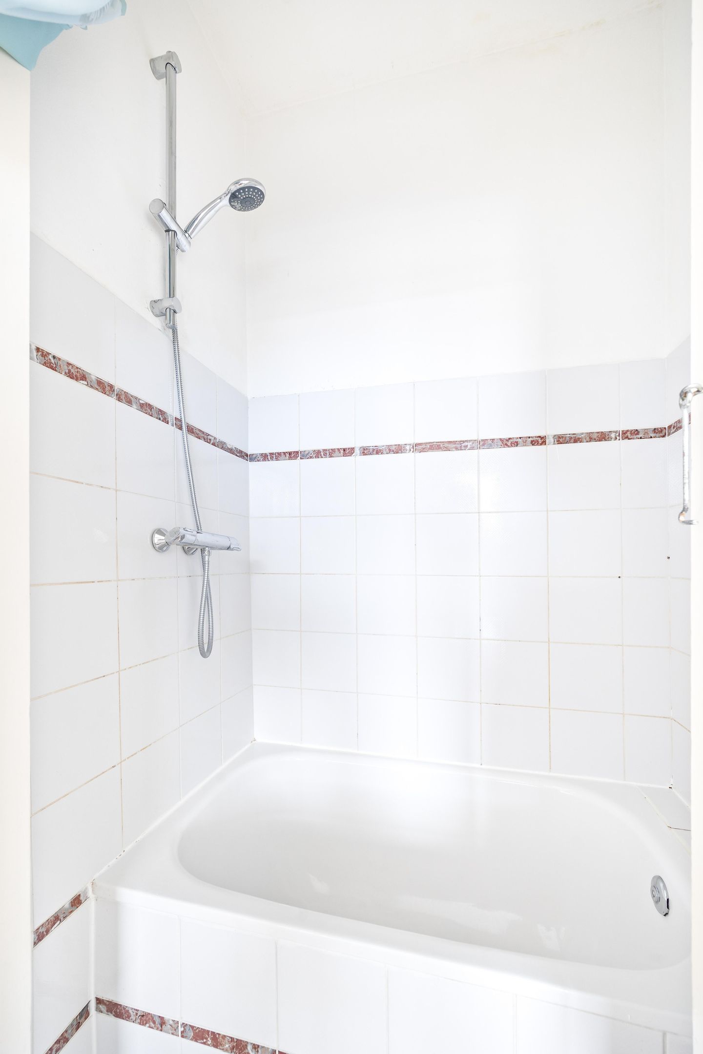 Foto 20 van van Naeltwijckstraat 165