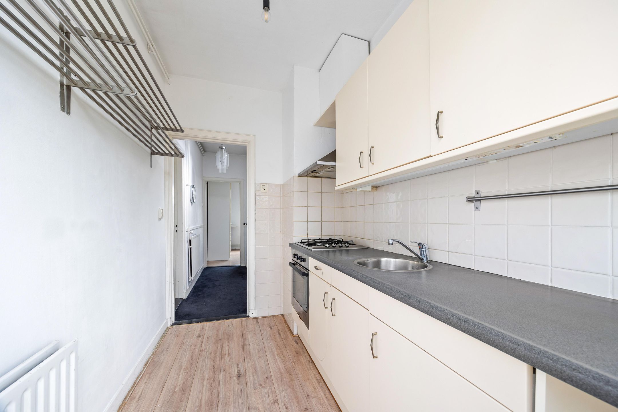 Foto 15 van van Naeltwijckstraat 165