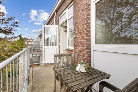 van Naeltwijckstraat 165 secondary image