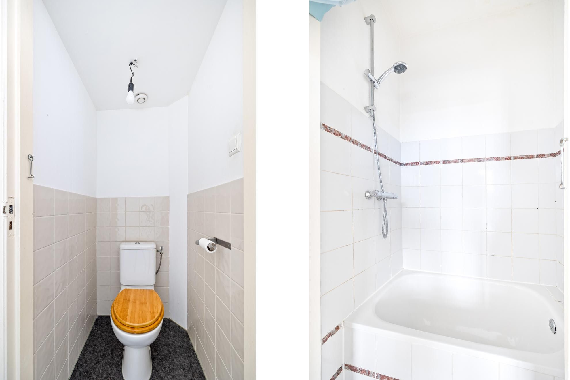 Foto 21 van van Naeltwijckstraat 165