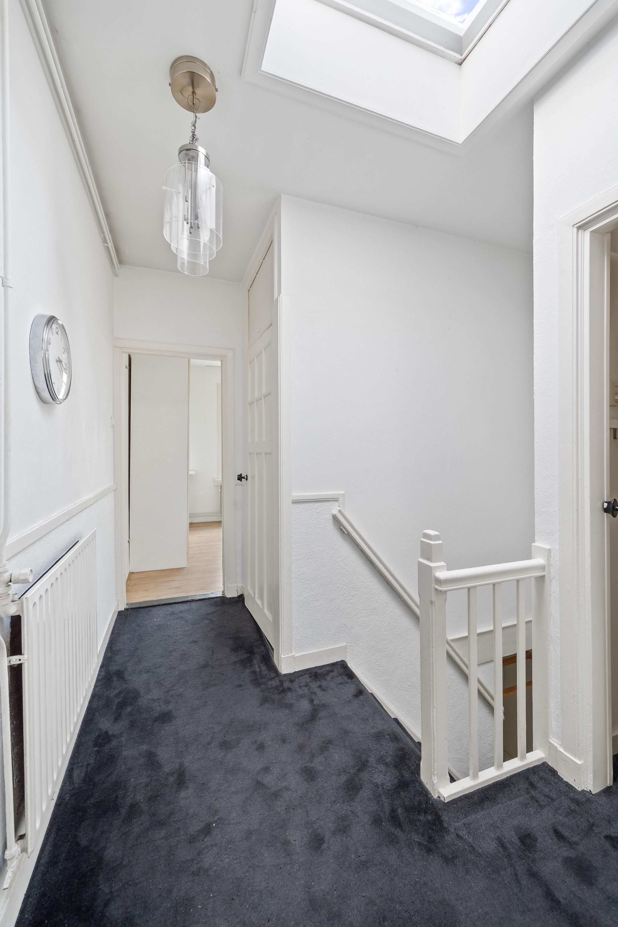 Foto 6 van van Naeltwijckstraat 165