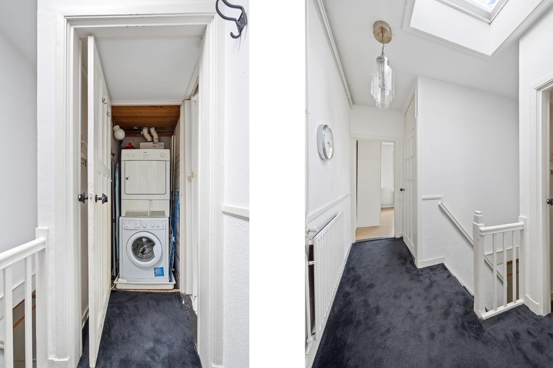 Foto 22 van van Naeltwijckstraat 165