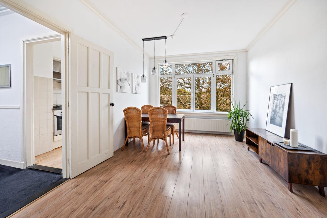 Foto 11 van van Naeltwijckstraat 165