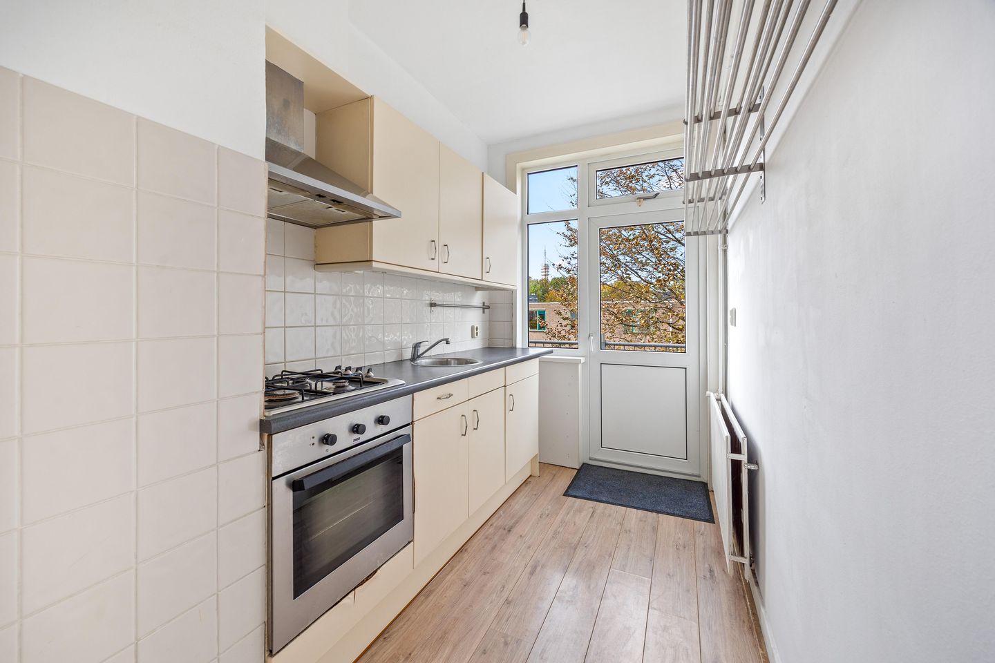 Foto 14 van van Naeltwijckstraat 165