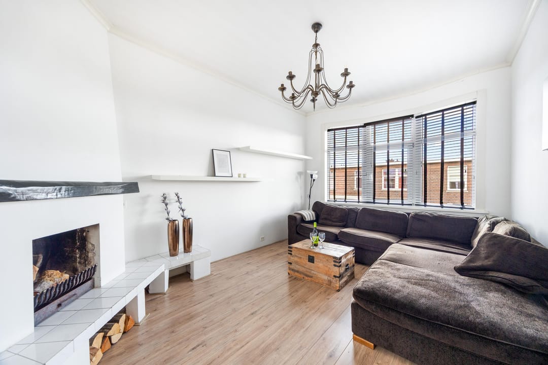 Foto 1 van van Naeltwijckstraat 165