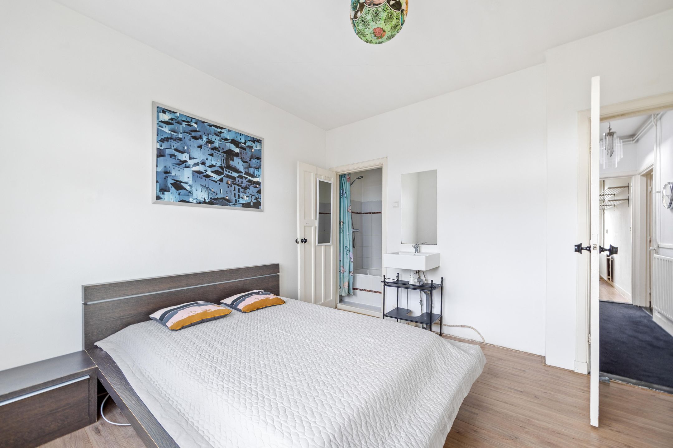 Foto 18 van van Naeltwijckstraat 165