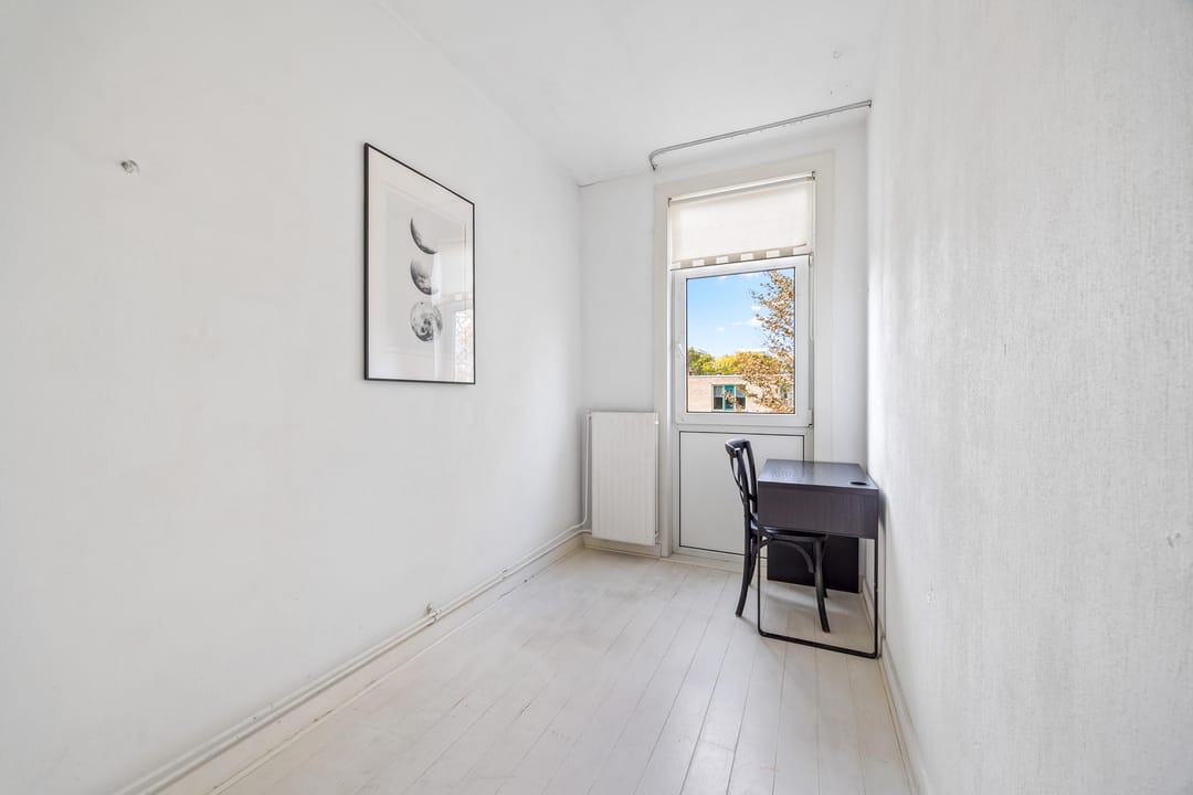 Foto 23 van van Naeltwijckstraat 165