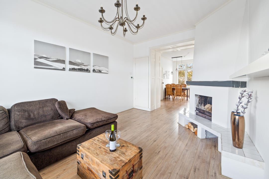 Foto 8 van van Naeltwijckstraat 165