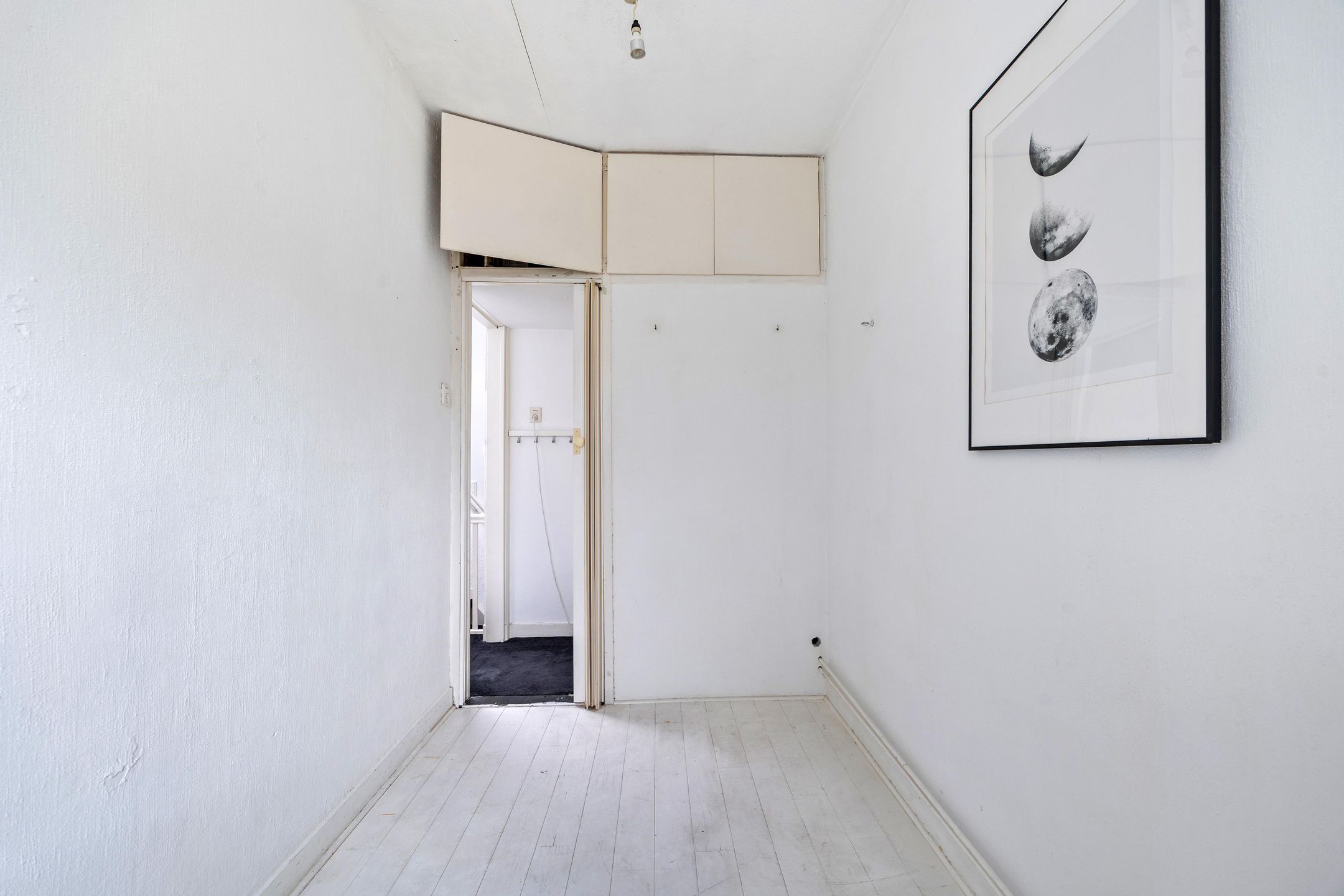 Foto 24 van van Naeltwijckstraat 165